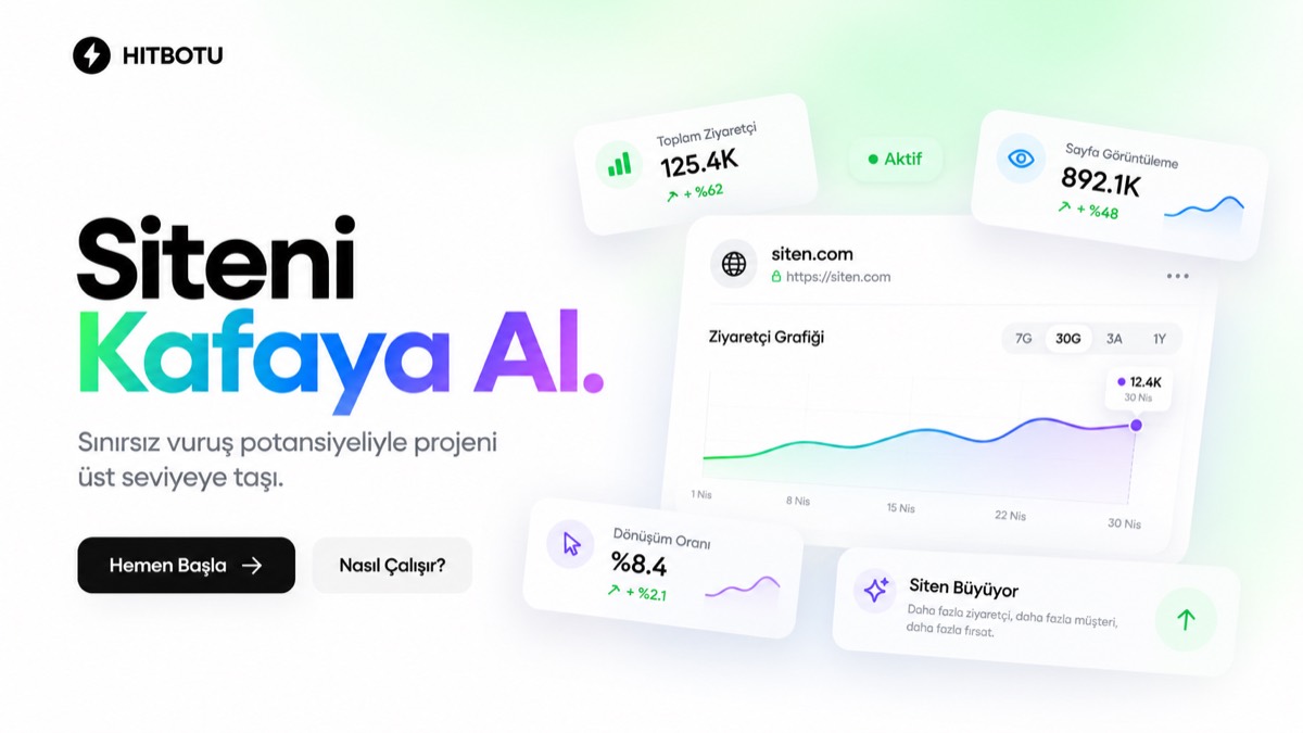 Cookie Satın Al: 2026 Paket, Fiyat ve Süre Rehberi